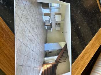 Location appartement 4 pièces Location appartement 4 pièces