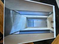 Location appartement 4 pièces Location appartement 4 pièces