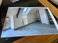 Location appartement 4 pièces Location appartement 4 pièces