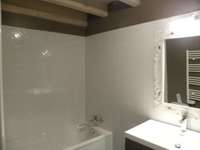 Location appartement 3 pièces Location appartement 3 pièces