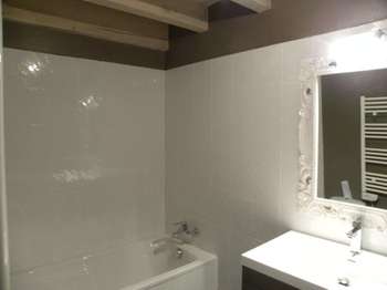 Location appartement 3 pièces Location appartement 3 pièces