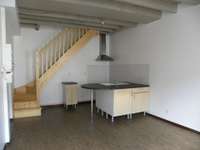 Location appartement 3 pièces Location appartement 3 pièces