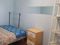 Location appartement 2 pièces Bagnères-de-Bigorre - 65
