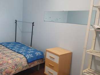 Location Appartement 2 piècesBagnères-de-Bigorre