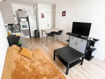 Photo Location appartement Bagnères-de-Bigorre