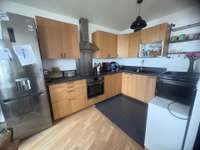 Location appartement 4 pièces