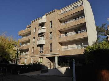 Location Appartement 2 piècesBagneux