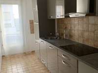 Location appartement 2 pièces Location appartement 2 pièces