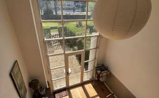 Photo Location appartement Bagnoles-de-l'Orne