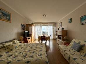 Location StudioBagnoles-de-l'Orne