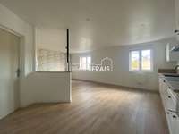 Location appartement 2 pièces Location appartement 2 pièces