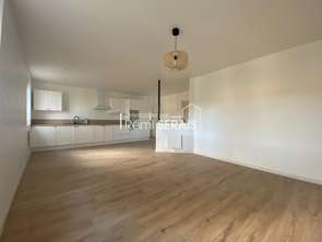Location Appartement 2 piècesBagnoles-de-l'Orne