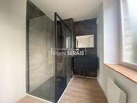 Location appartement 2 pièces Location appartement 2 pièces