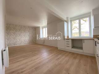 Location appartement 3 pièces Location appartement 3 pièces