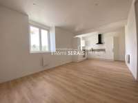 Location appartement 3 pièces Location appartement 3 pièces