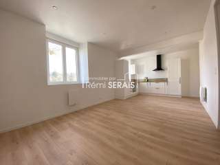 Location appartement 3 pièces Location appartement 3 pièces