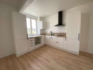 Location appartement 3 pièces Location appartement 3 pièces