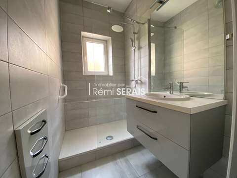 Location appartement 3 pièces Location appartement 3 pièces