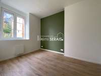 Location appartement 3 pièces Location appartement 3 pièces