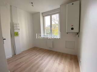 Location appartement 3 pièces Location appartement 3 pièces