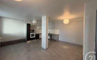 Photo Location appartement Bagnoles-de-l'Orne