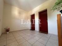 Location appartement 5 pièces Location appartement 5 pièces