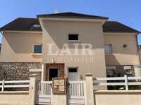 Location appartement 5 pièces Location appartement 5 pièces
