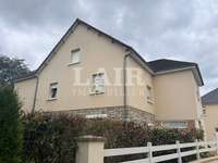 Location appartement 5 pièces Location appartement 5 pièces