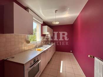 Location appartement 5 pièces Location appartement 5 pièces
