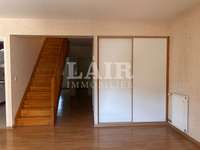 Location appartement 5 pièces Location appartement 5 pièces