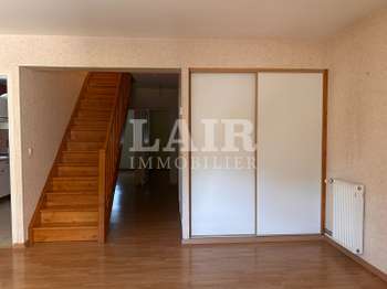 Location appartement 5 pièces Location appartement 5 pièces