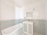 Location appartement 5 pièces Location appartement 5 pièces