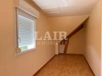 Location appartement 5 pièces Location appartement 5 pièces