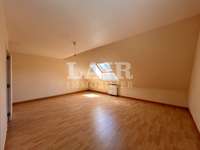 Location appartement 5 pièces Location appartement 5 pièces