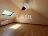 Location appartement 5 pièces Location appartement 5 pièces