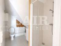 Location appartement 5 pièces Location appartement 5 pièces
