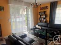 Location appartement 4 pièces Location appartement 4 pièces