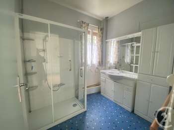 Location appartement 4 pièces Location appartement 4 pièces
