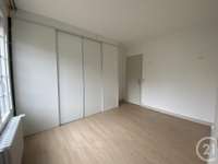 Location appartement 4 pièces Location appartement 4 pièces