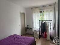 Location appartement 4 pièces Location appartement 4 pièces