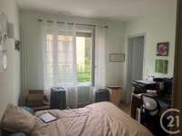 Location appartement 4 pièces Location appartement 4 pièces