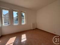 Location appartement 3 pièces Location appartement 3 pièces