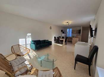 Location appartement 3 pièces Location appartement 3 pièces