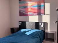 Location appartement 3 pièces Location appartement 3 pièces