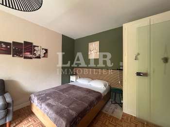Location Studio 1 pièce