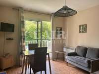 Location Studio 1 pièce