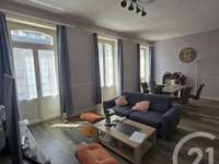 Location appartement 3 pièces Location appartement 3 pièces