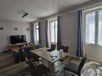 Location appartement 3 pièces Location appartement 3 pièces