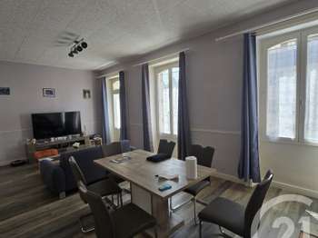 Location appartement 3 pièces Location appartement 3 pièces