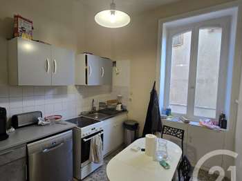 Location appartement 3 pièces Location appartement 3 pièces